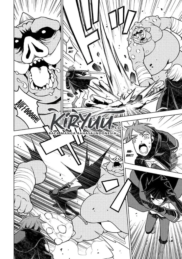image-komik-hiraheishi-wa-kako-o-yumemiru-chapter-41-16/23