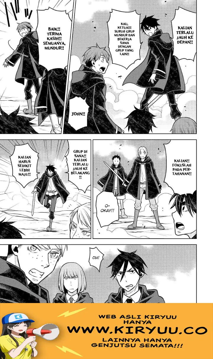 image-komik-hiraheishi-wa-kako-o-yumemiru-chapter-41-17/23