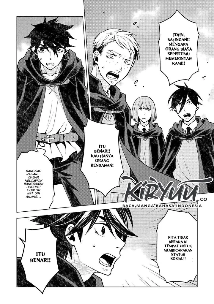 image-komik-hiraheishi-wa-kako-o-yumemiru-chapter-41-18/23
