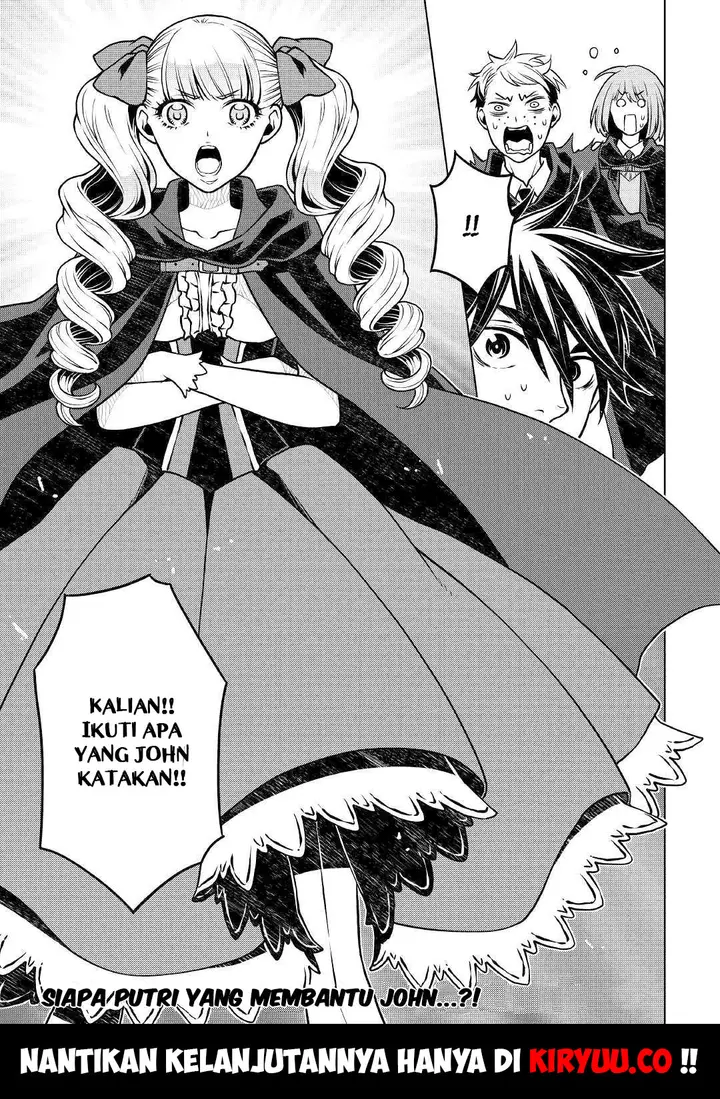 image-komik-hiraheishi-wa-kako-o-yumemiru-chapter-41-19/23