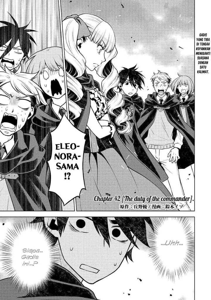 image-komik-hiraheishi-wa-kako-o-yumemiru-chapter-42-3/24