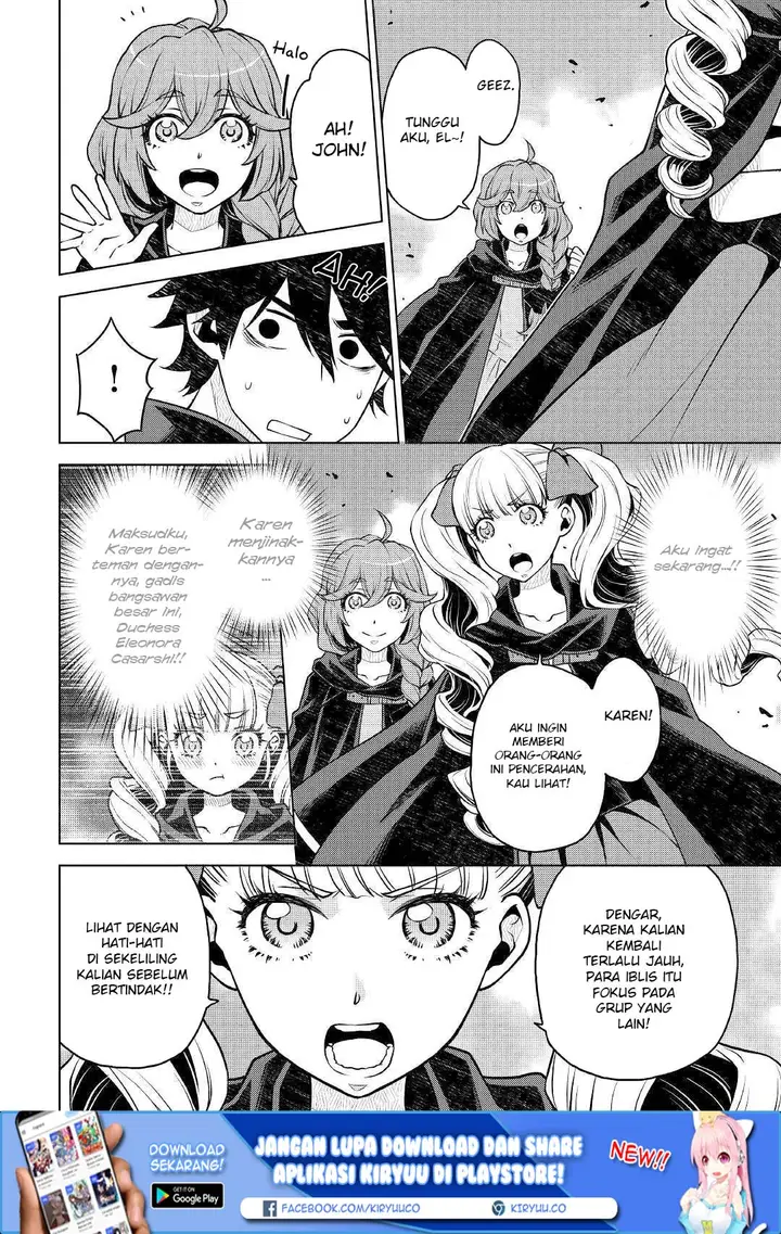 image-komik-hiraheishi-wa-kako-o-yumemiru-chapter-42-4/24