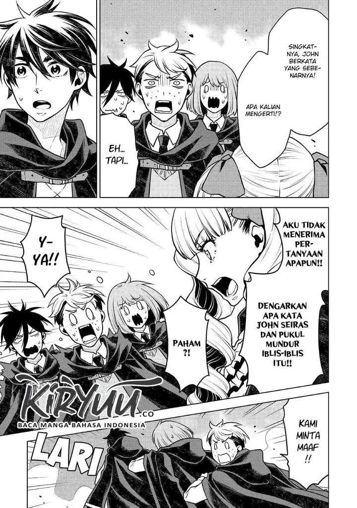 image-komik-hiraheishi-wa-kako-o-yumemiru-chapter-42-5/24