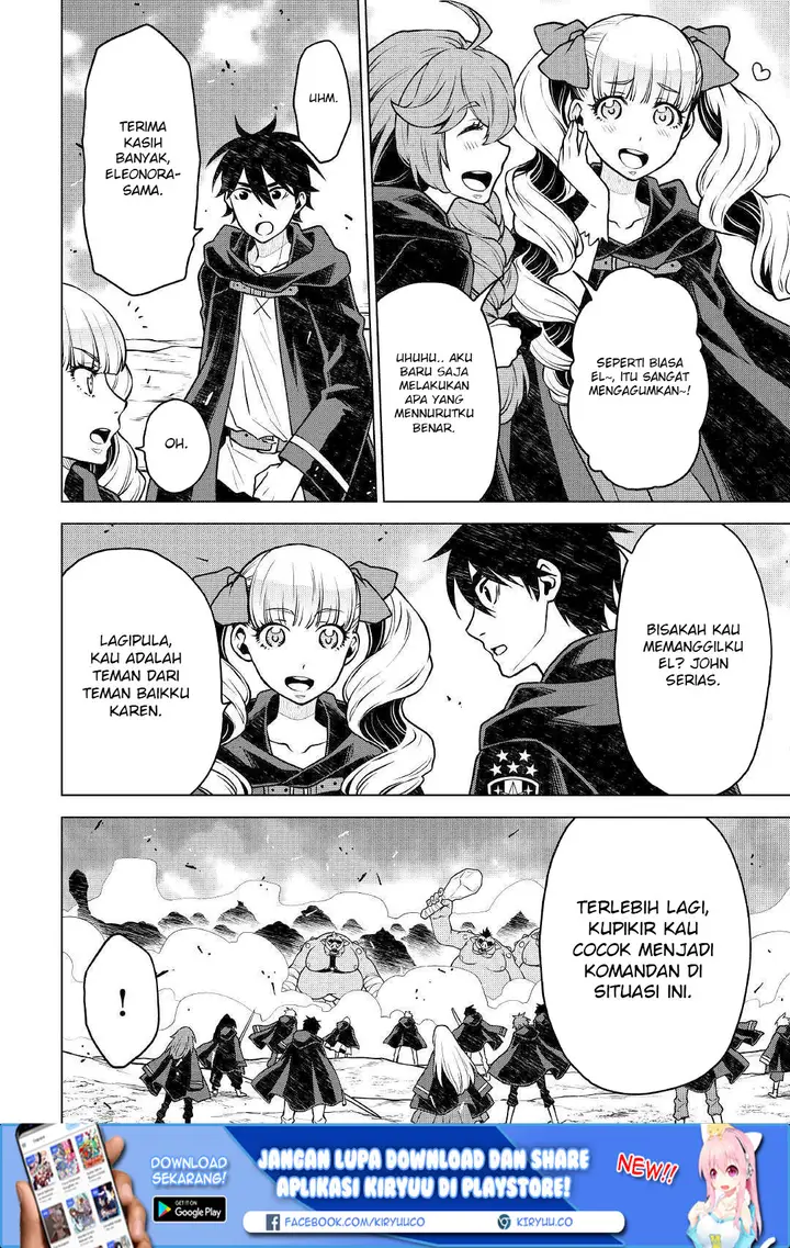 image-komik-hiraheishi-wa-kako-o-yumemiru-chapter-42-6/24