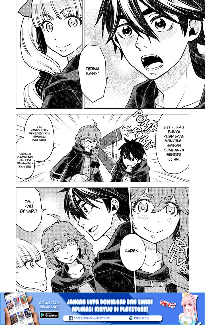 image-komik-hiraheishi-wa-kako-o-yumemiru-chapter-42-8/24