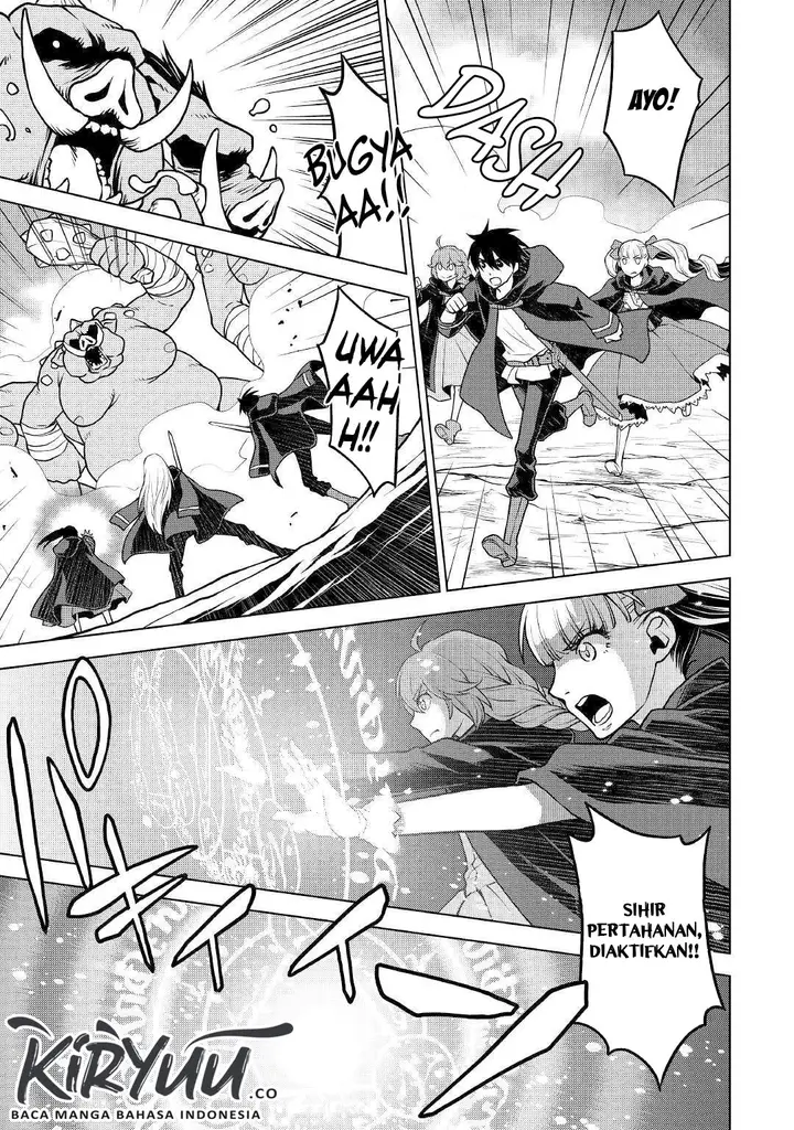 image-komik-hiraheishi-wa-kako-o-yumemiru-chapter-42-9/24