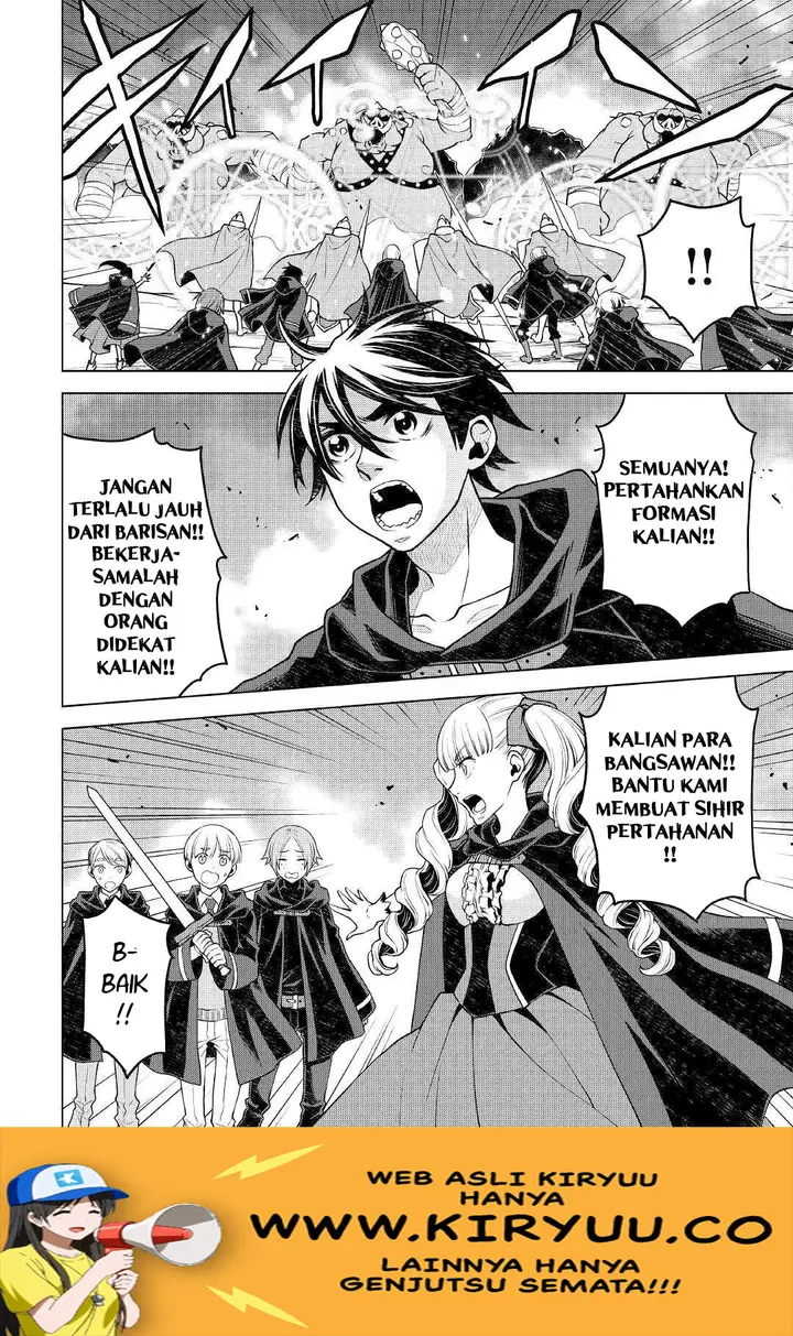 image-komik-hiraheishi-wa-kako-o-yumemiru-chapter-42-10/24