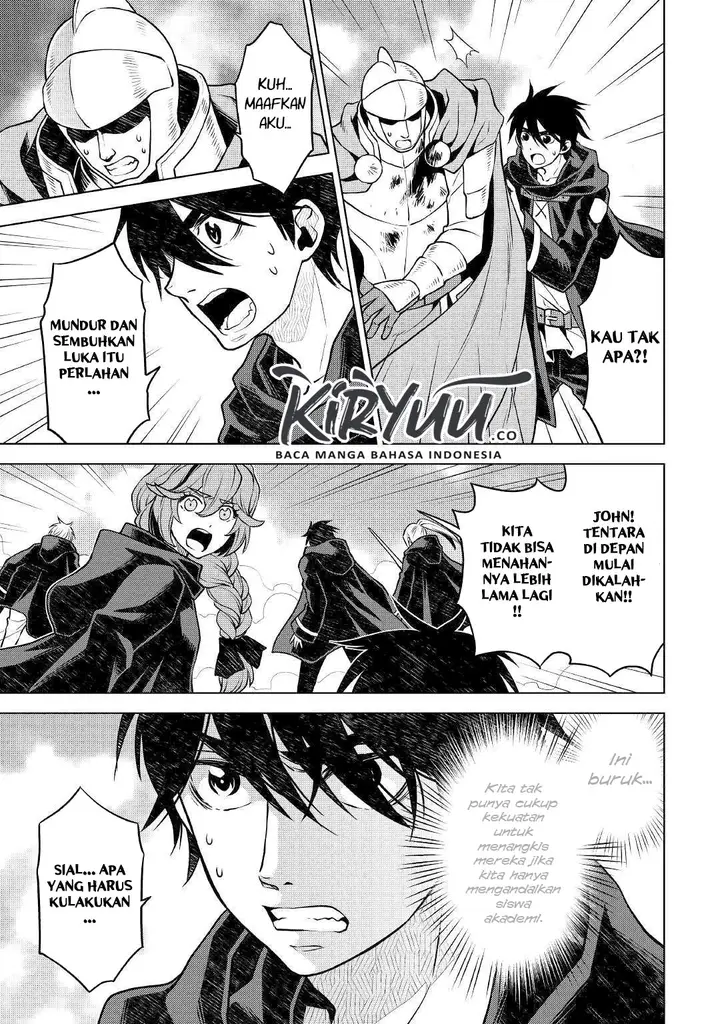 image-komik-hiraheishi-wa-kako-o-yumemiru-chapter-42-13/24