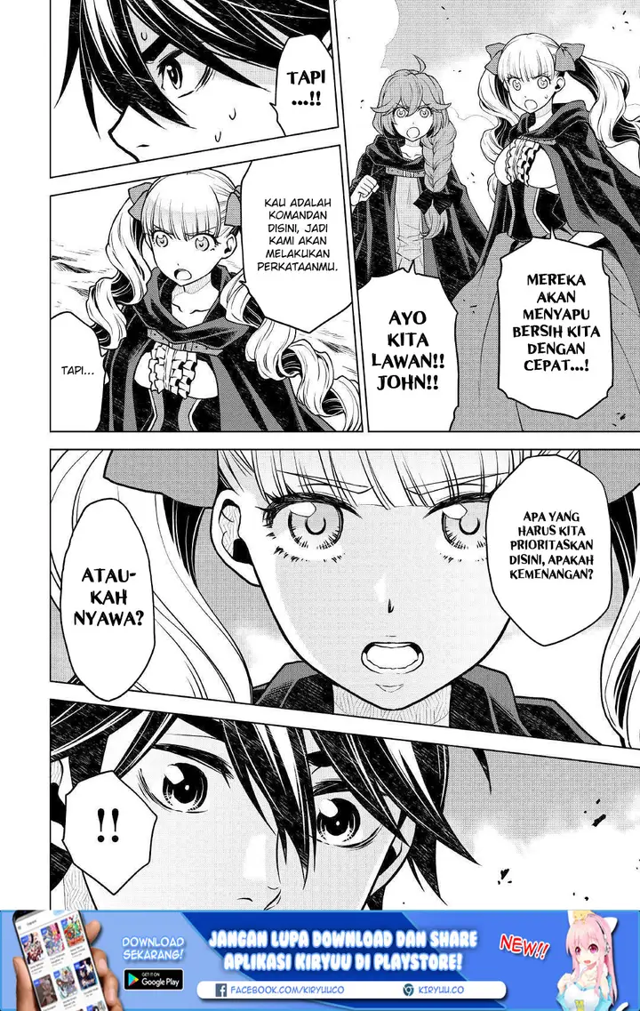 image-komik-hiraheishi-wa-kako-o-yumemiru-chapter-42-14/24