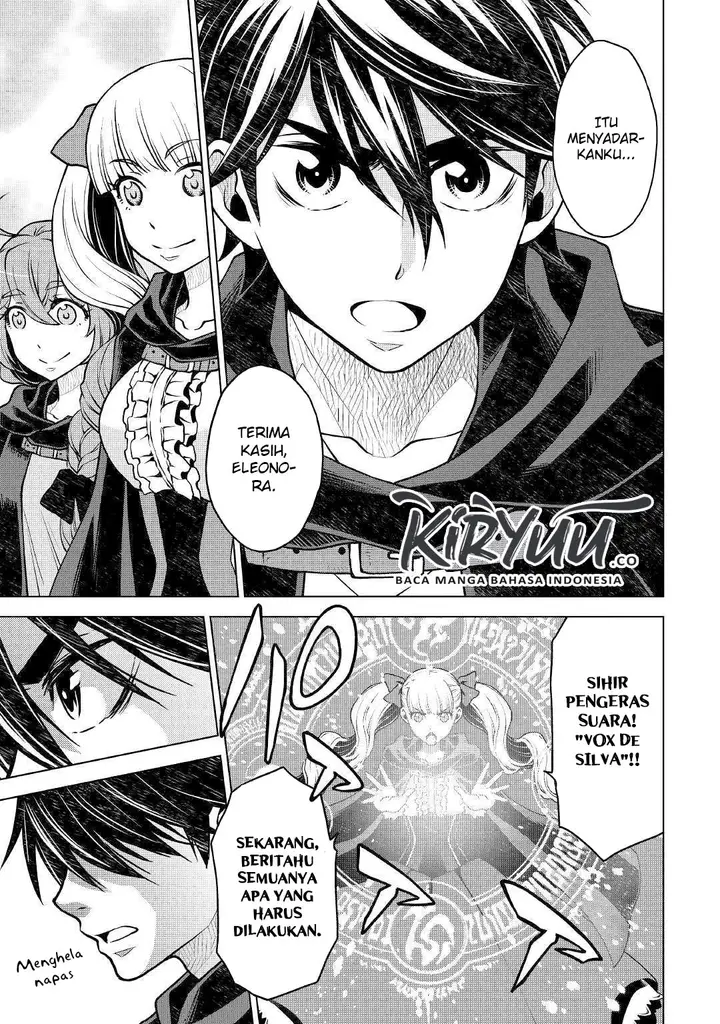 image-komik-hiraheishi-wa-kako-o-yumemiru-chapter-42-15/24