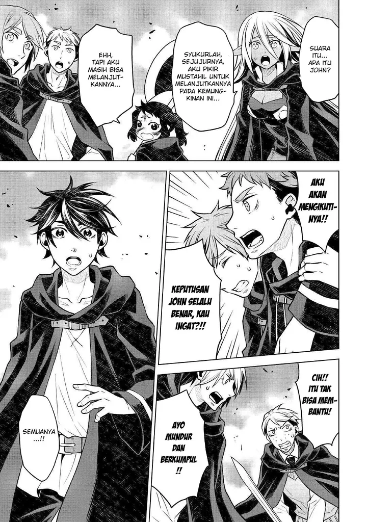 image-komik-hiraheishi-wa-kako-o-yumemiru-chapter-42-17/24