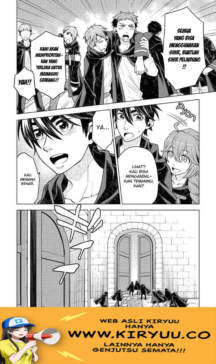 image-komik-hiraheishi-wa-kako-o-yumemiru-chapter-42-18/24