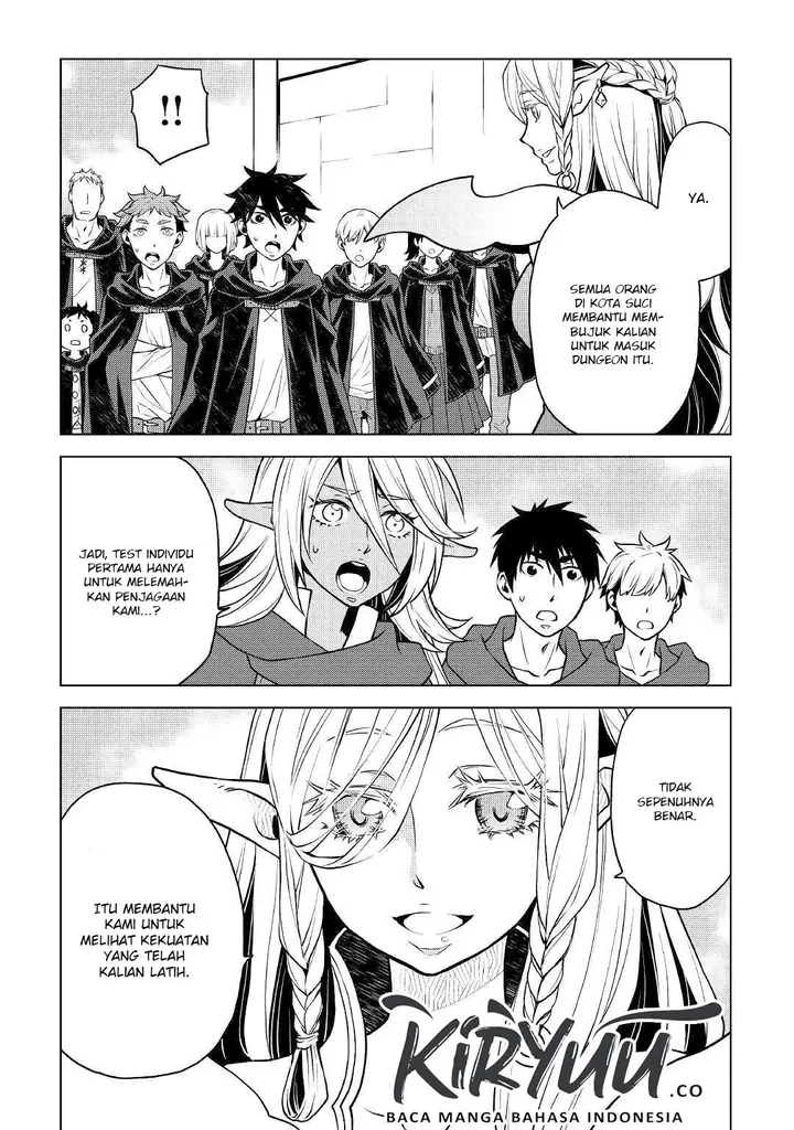 image-komik-hiraheishi-wa-kako-o-yumemiru-chapter-43-5/23