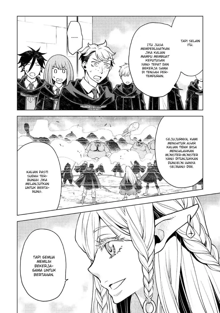 image-komik-hiraheishi-wa-kako-o-yumemiru-chapter-43-6/23