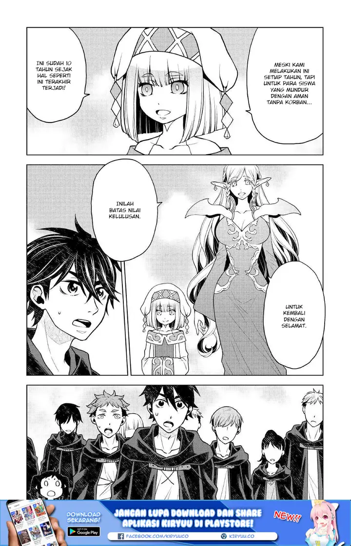 image-komik-hiraheishi-wa-kako-o-yumemiru-chapter-43-7/23