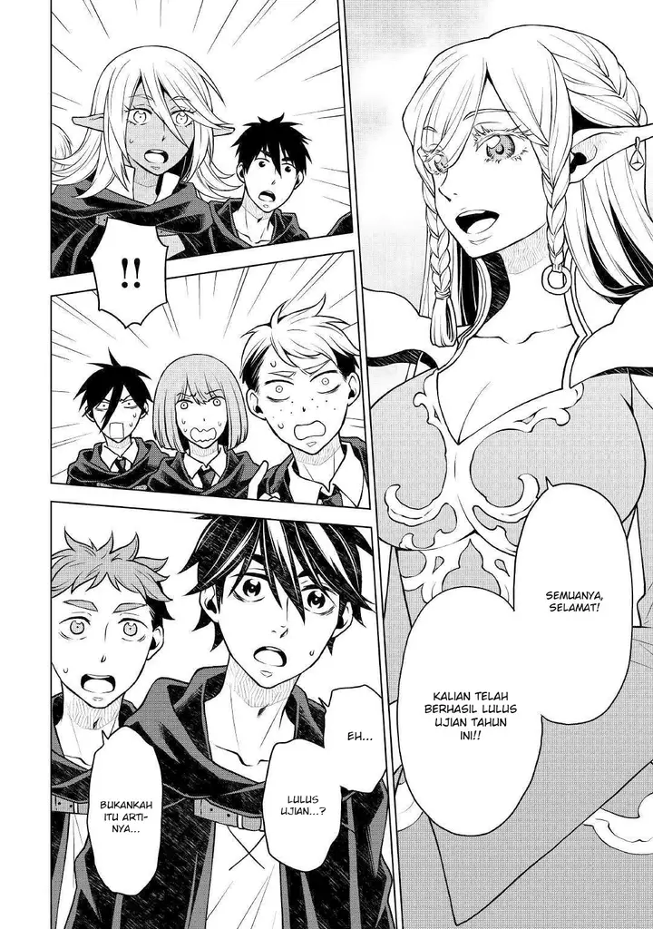 image-komik-hiraheishi-wa-kako-o-yumemiru-chapter-43-8/23