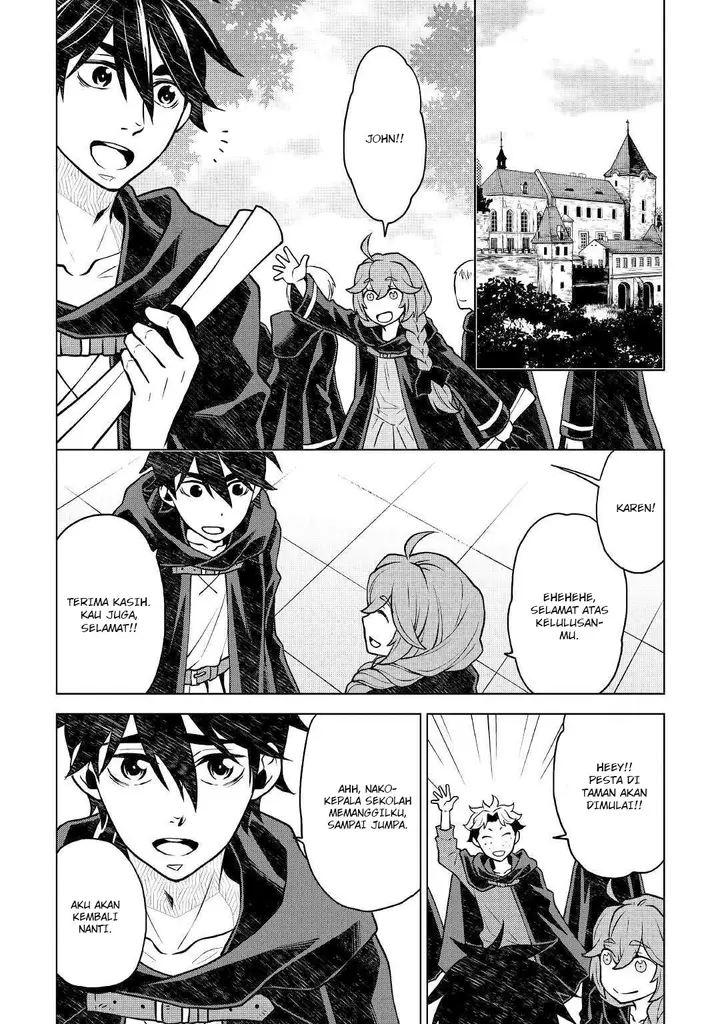 image-komik-hiraheishi-wa-kako-o-yumemiru-chapter-43-10/23