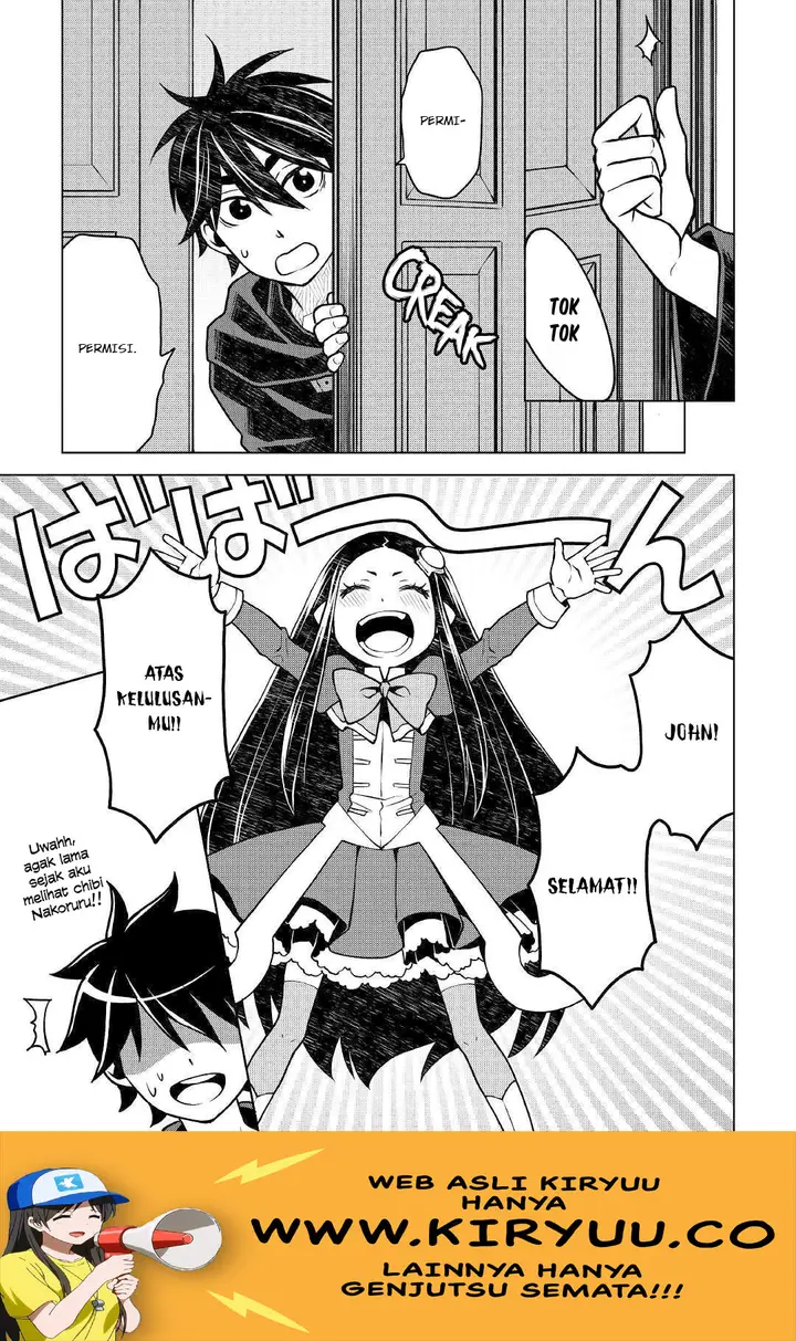 image-komik-hiraheishi-wa-kako-o-yumemiru-chapter-43-11/23