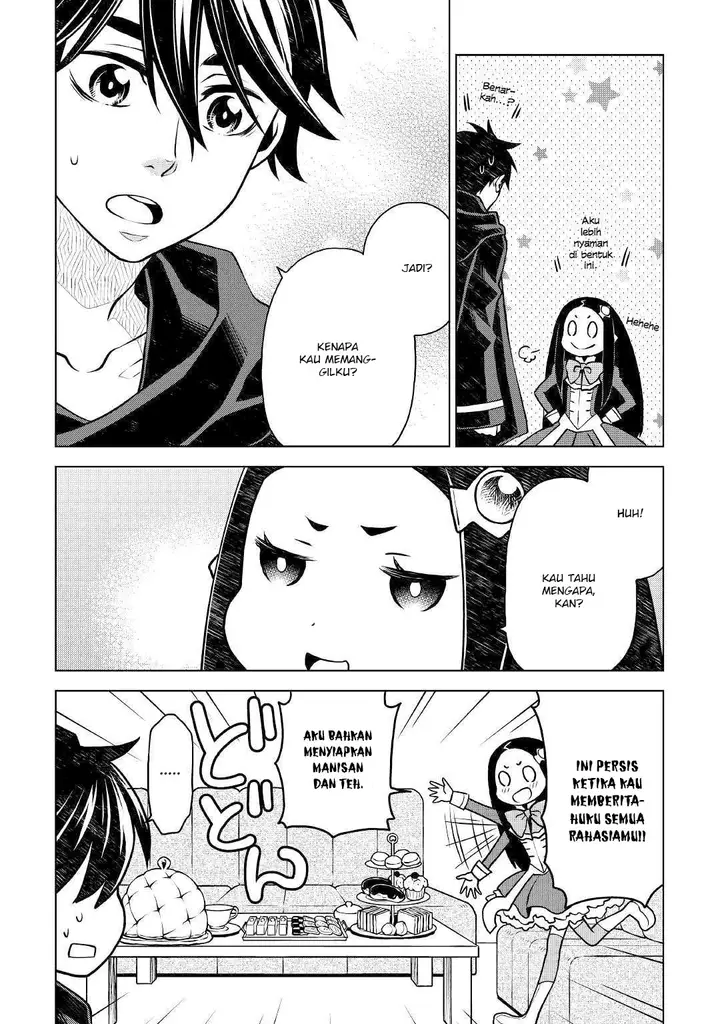 image-komik-hiraheishi-wa-kako-o-yumemiru-chapter-43-12/23