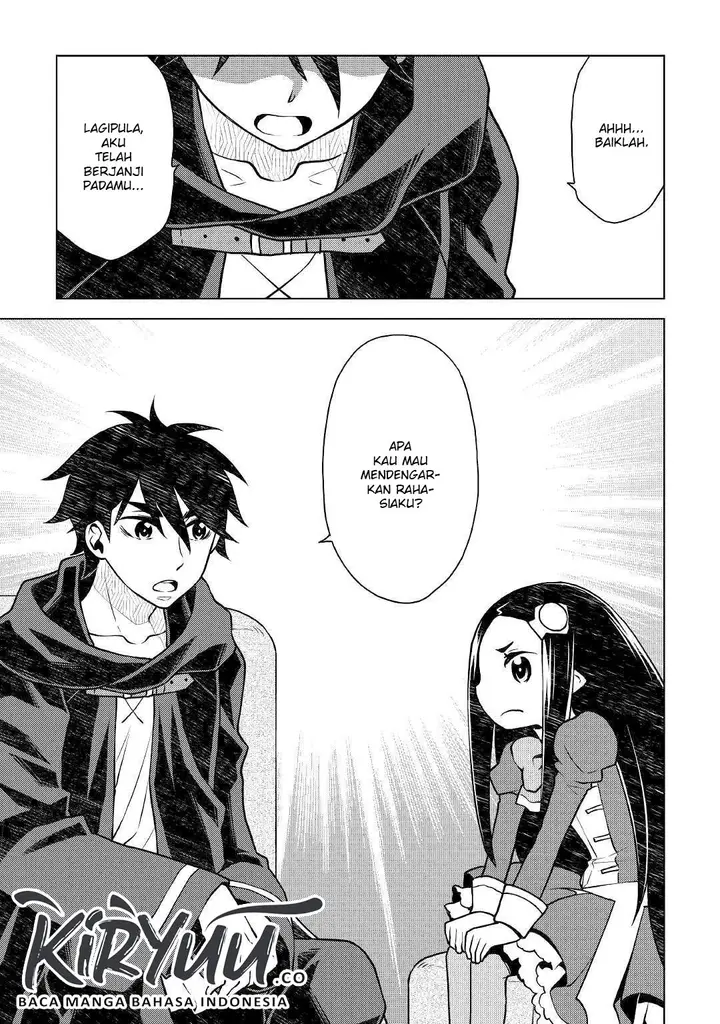 image-komik-hiraheishi-wa-kako-o-yumemiru-chapter-43-13/23