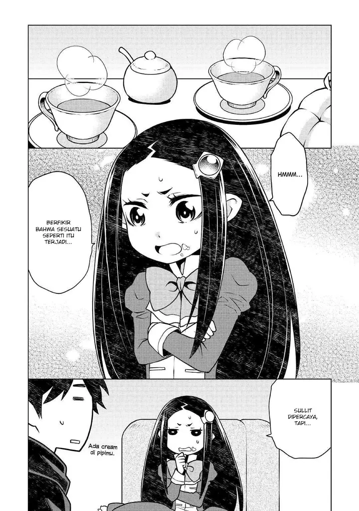 image-komik-hiraheishi-wa-kako-o-yumemiru-chapter-43-14/23