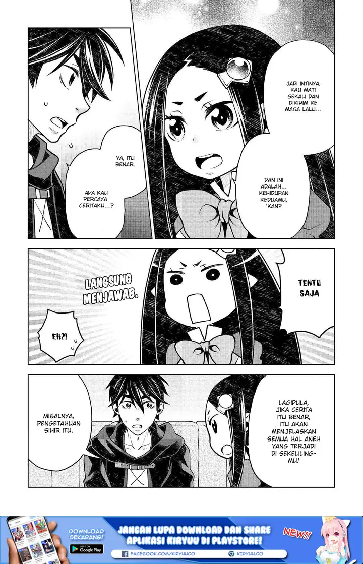 image-komik-hiraheishi-wa-kako-o-yumemiru-chapter-43-15/23