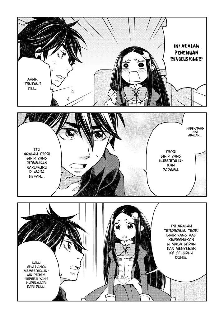 image-komik-hiraheishi-wa-kako-o-yumemiru-chapter-43-16/23
