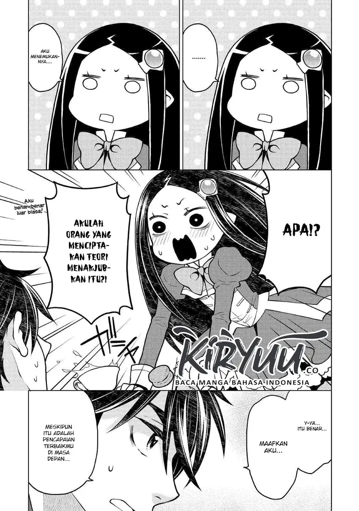 image-komik-hiraheishi-wa-kako-o-yumemiru-chapter-43-17/23