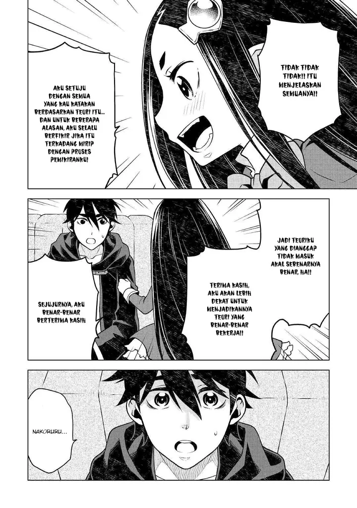 image-komik-hiraheishi-wa-kako-o-yumemiru-chapter-43-18/23