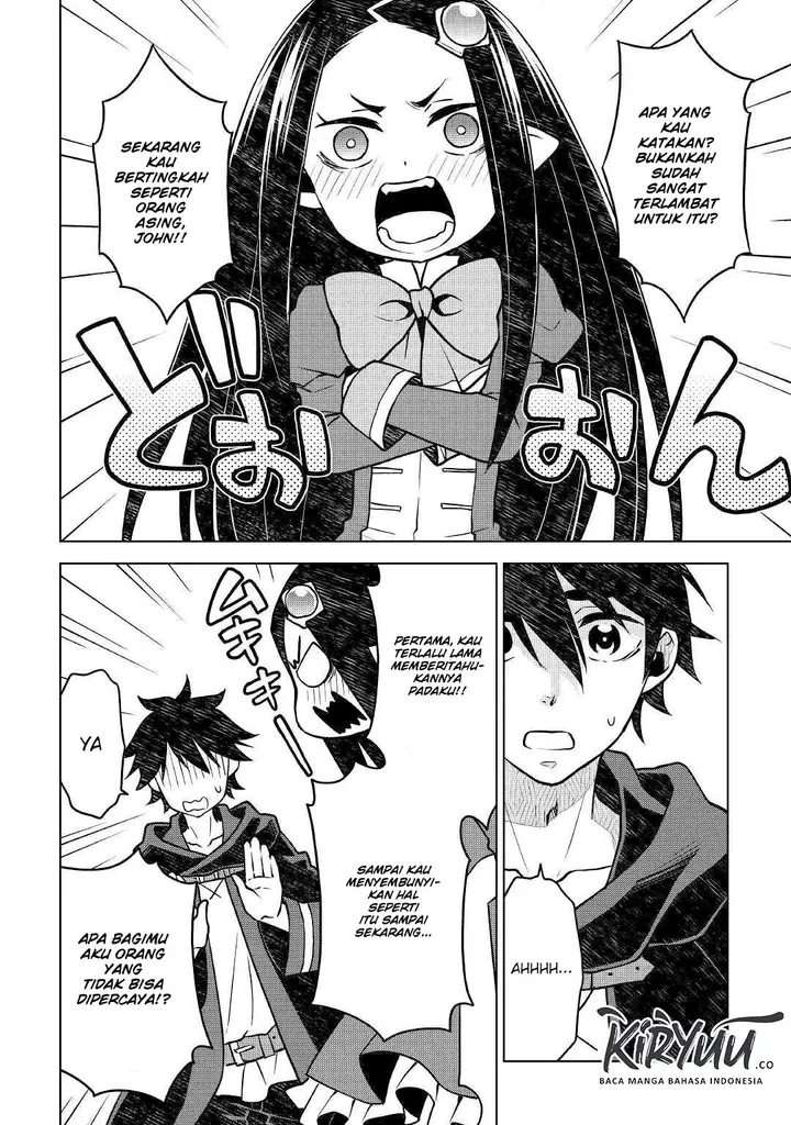 image-komik-hiraheishi-wa-kako-o-yumemiru-chapter-44-1/13