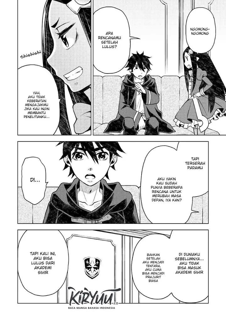 image-komik-hiraheishi-wa-kako-o-yumemiru-chapter-44-3/13