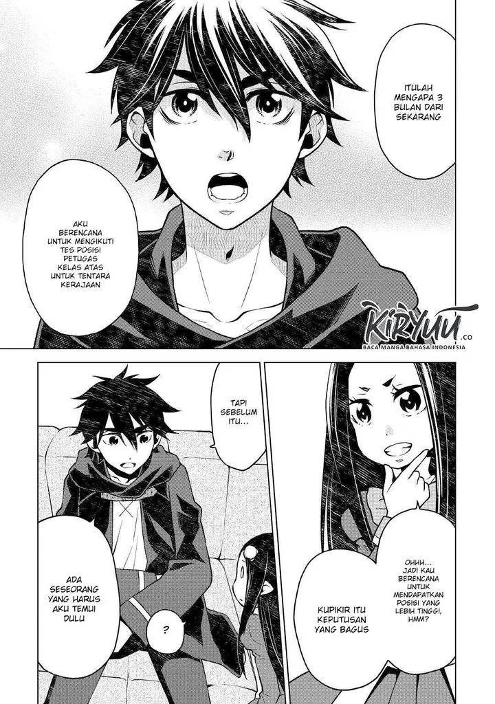 image-komik-hiraheishi-wa-kako-o-yumemiru-chapter-44-4/13