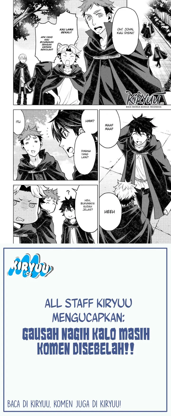 image-komik-hiraheishi-wa-kako-o-yumemiru-chapter-44-5/13