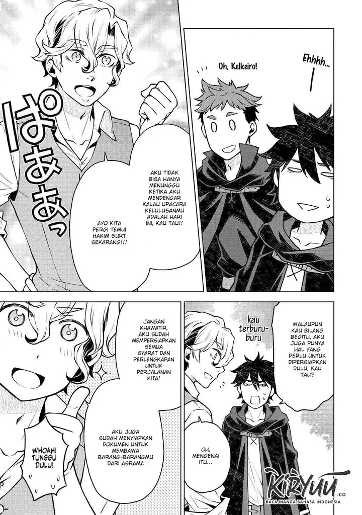 image-komik-hiraheishi-wa-kako-o-yumemiru-chapter-44-8/13