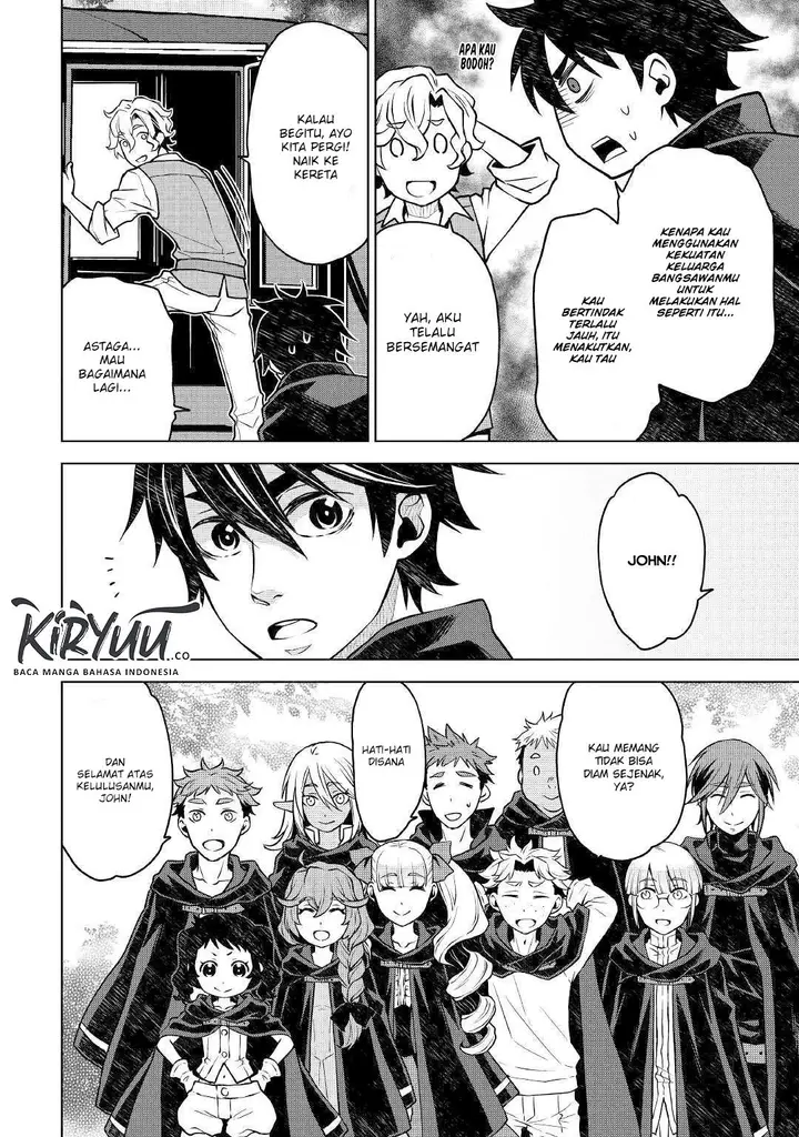 image-komik-hiraheishi-wa-kako-o-yumemiru-chapter-44-9/13