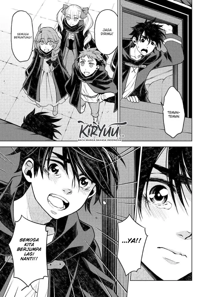 image-komik-hiraheishi-wa-kako-o-yumemiru-chapter-44-10/13