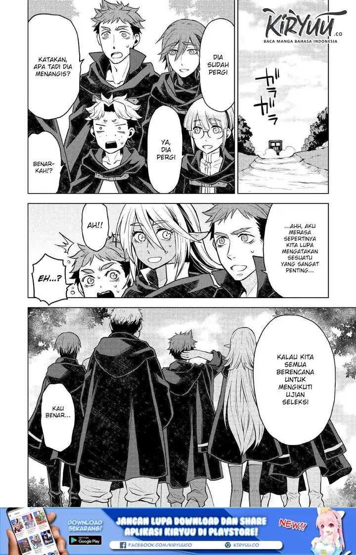 image-komik-hiraheishi-wa-kako-o-yumemiru-chapter-44-11/13
