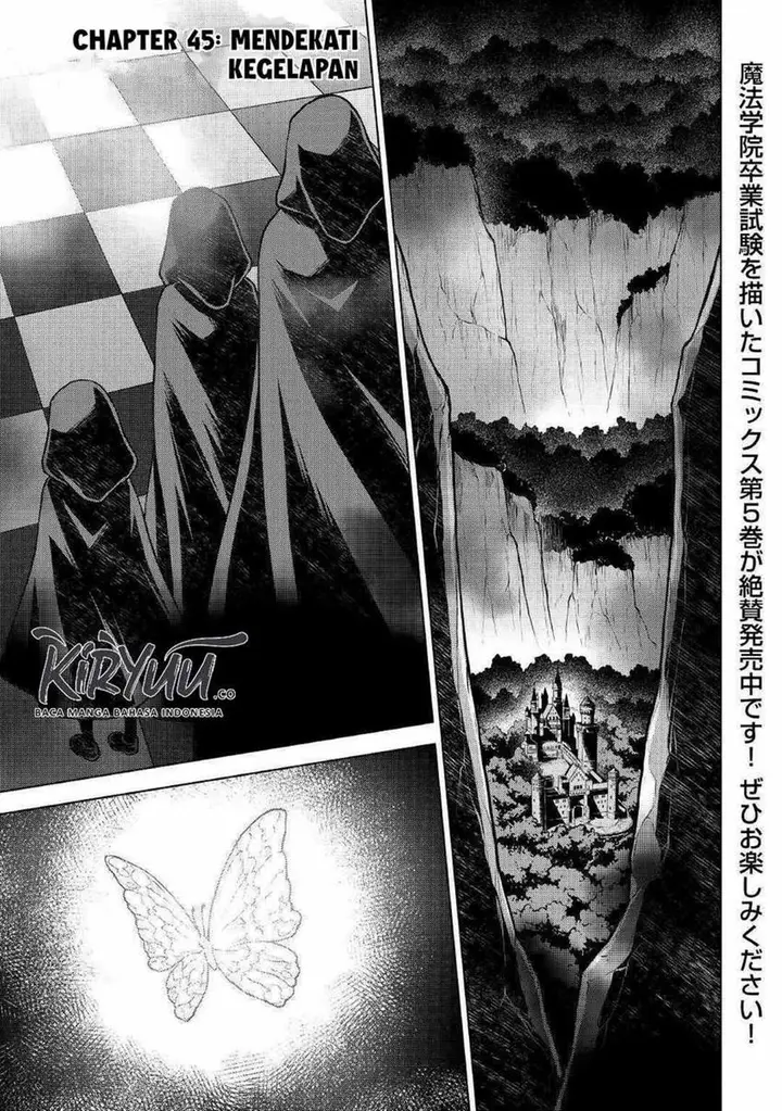image-komik-hiraheishi-wa-kako-o-yumemiru-chapter-45-1/19