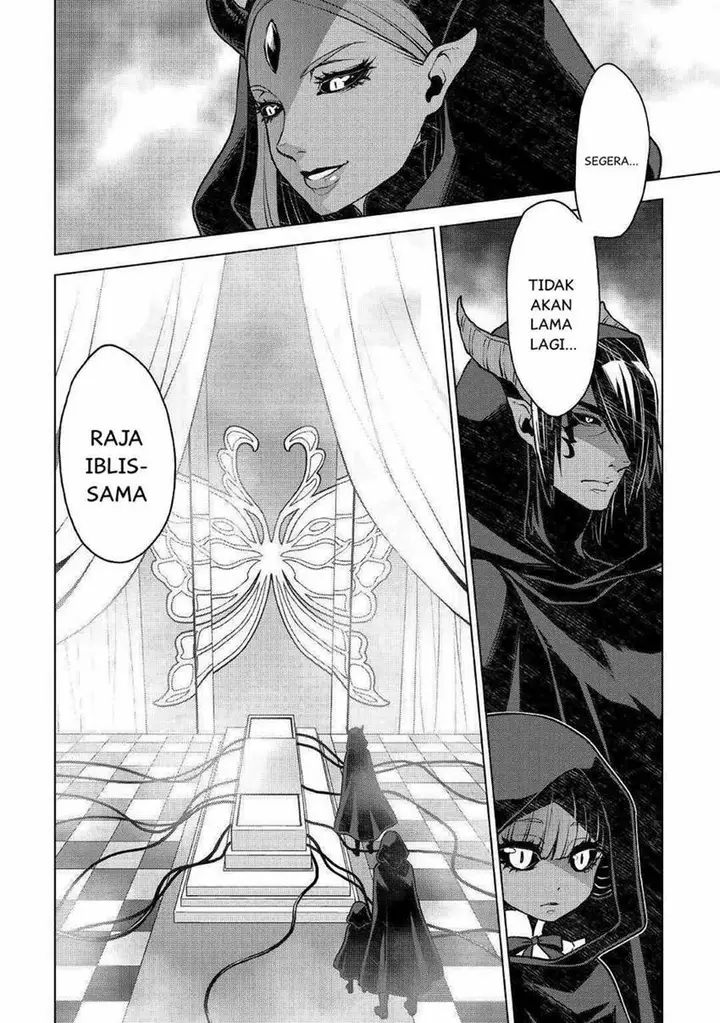 image-komik-hiraheishi-wa-kako-o-yumemiru-chapter-45-2/19