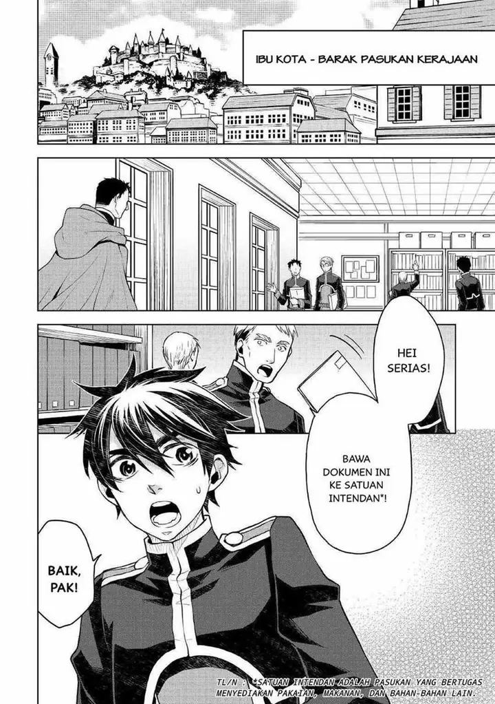 image-komik-hiraheishi-wa-kako-o-yumemiru-chapter-45-3/19