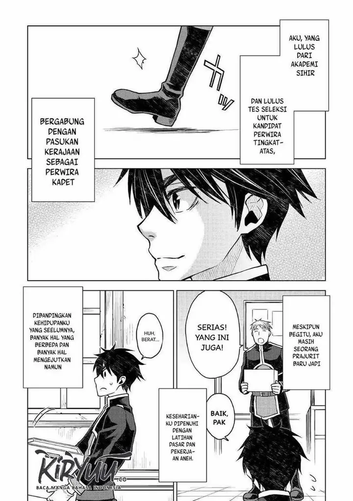 image-komik-hiraheishi-wa-kako-o-yumemiru-chapter-45-4/19