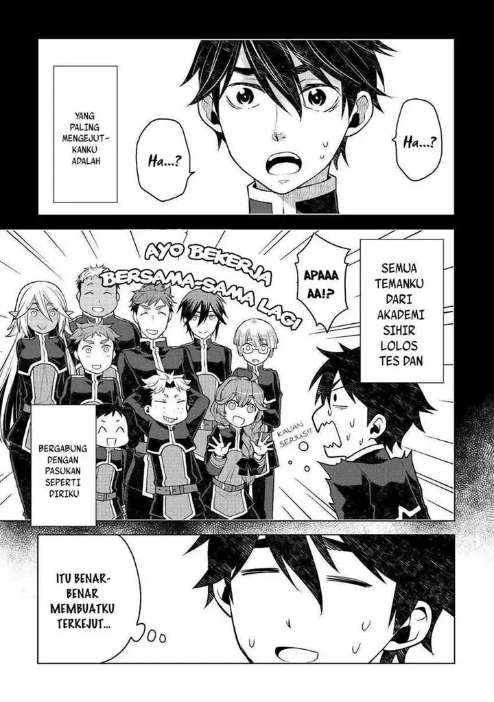 image-komik-hiraheishi-wa-kako-o-yumemiru-chapter-45-5/19