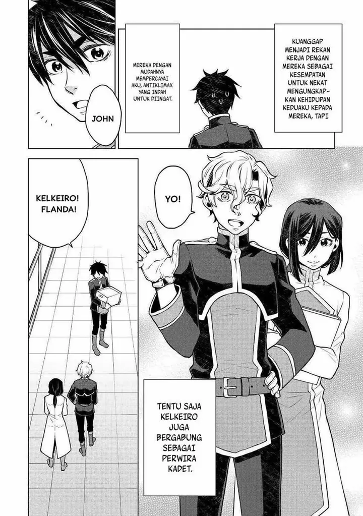 image-komik-hiraheishi-wa-kako-o-yumemiru-chapter-45-6/19