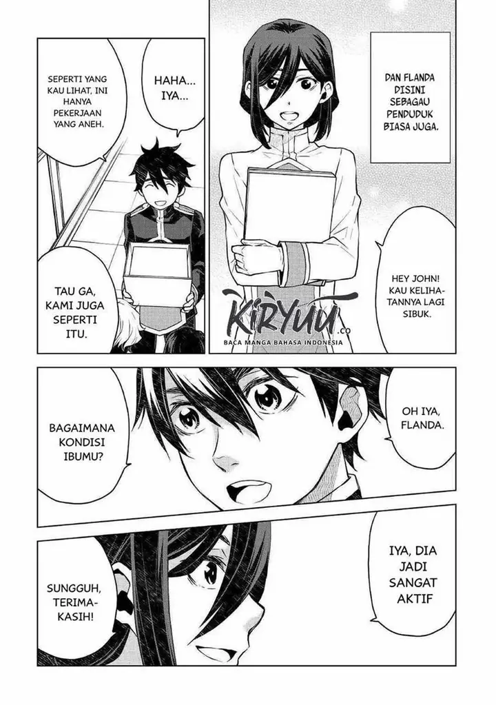 image-komik-hiraheishi-wa-kako-o-yumemiru-chapter-45-7/19