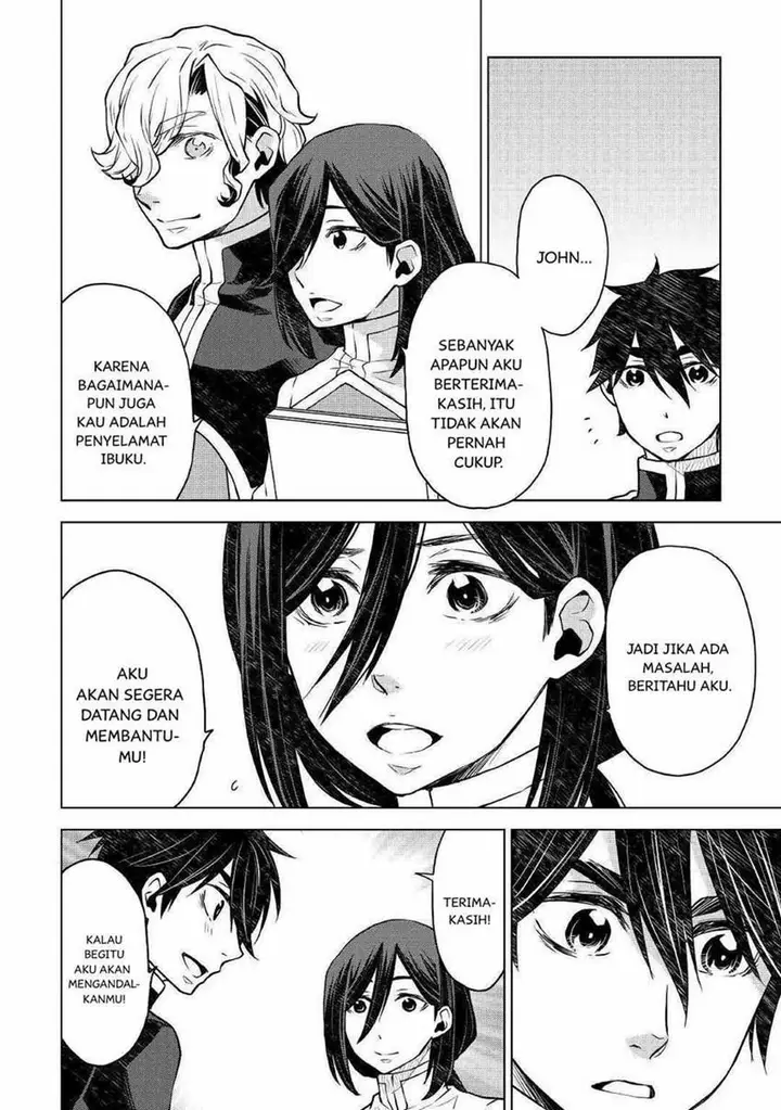 image-komik-hiraheishi-wa-kako-o-yumemiru-chapter-45-8/19