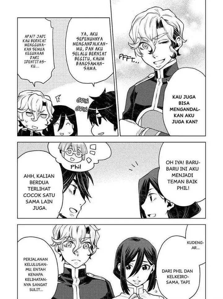 image-komik-hiraheishi-wa-kako-o-yumemiru-chapter-45-9/19