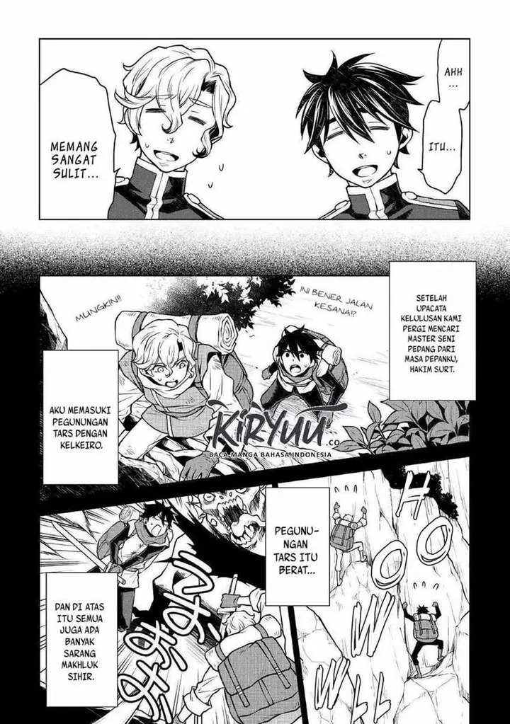 image-komik-hiraheishi-wa-kako-o-yumemiru-chapter-45-10/19