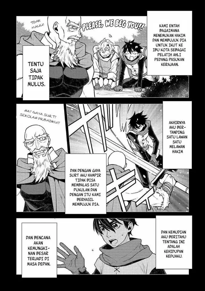 image-komik-hiraheishi-wa-kako-o-yumemiru-chapter-45-11/19