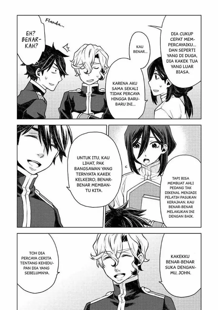 image-komik-hiraheishi-wa-kako-o-yumemiru-chapter-45-12/19