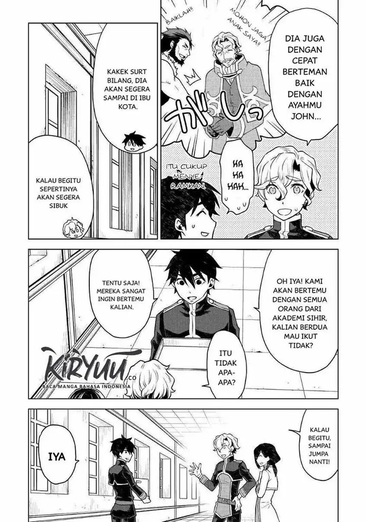 image-komik-hiraheishi-wa-kako-o-yumemiru-chapter-45-13/19